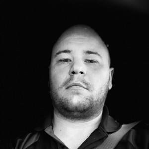 Meet your Posher, Sean